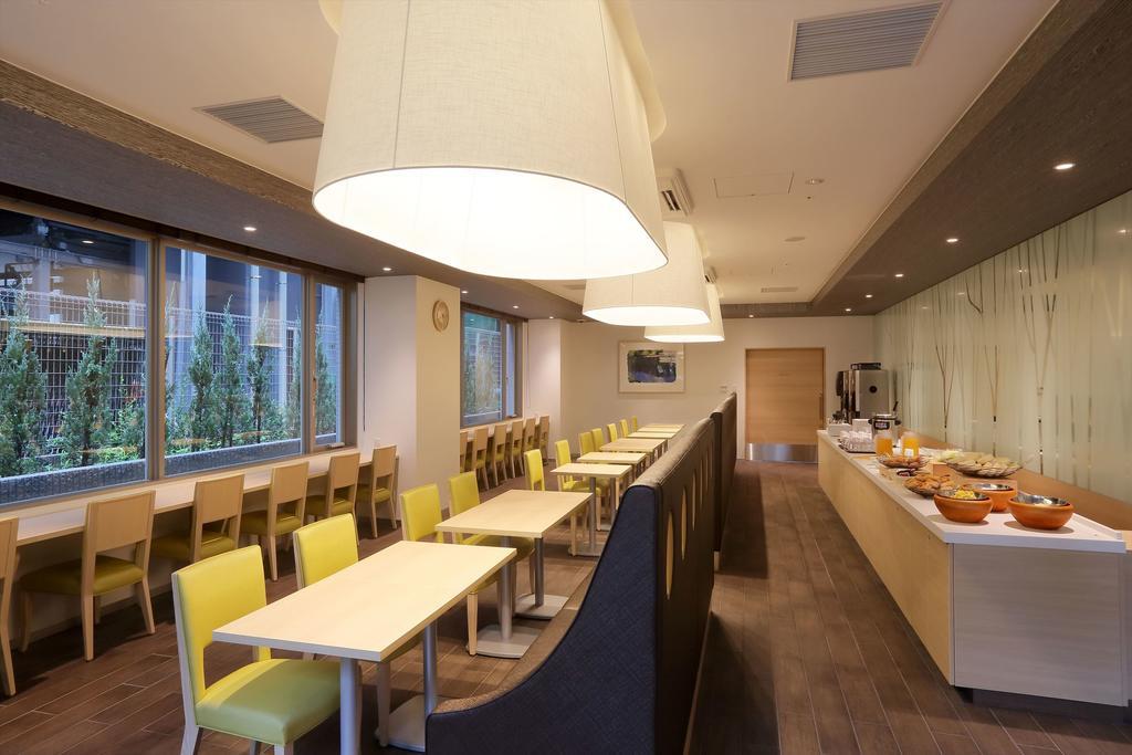 酒店 赤坂京王布莱索酒店 3*